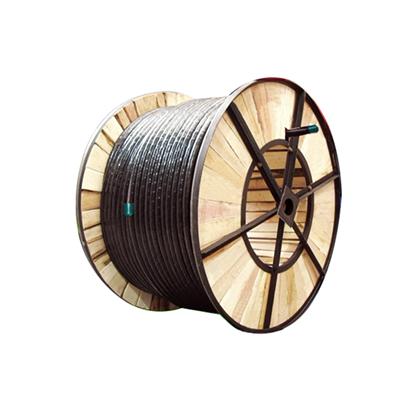 JKLGYJ JKLYJ Overhead Electrical Wire Aluminum Core Waterproof Outdoor