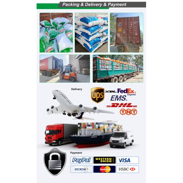 Plastic Expansion Wall Plug Insulation Nails Fixings Anchors Dowel