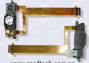 Cheap camera Flex Cable for  Samsung D900  Phone Replacement Parts wholesale