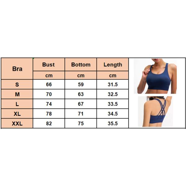 Camo Sexy Cross Back Women Yoga Bra Shockproof Fitness Sports Bra High Elastic