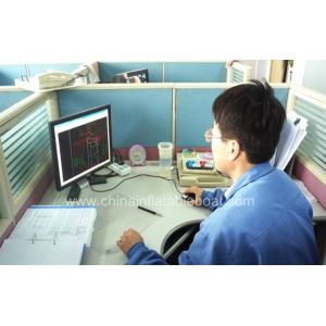 WUXI FUNSOR MARINE EQUIPMENT CO., LTD