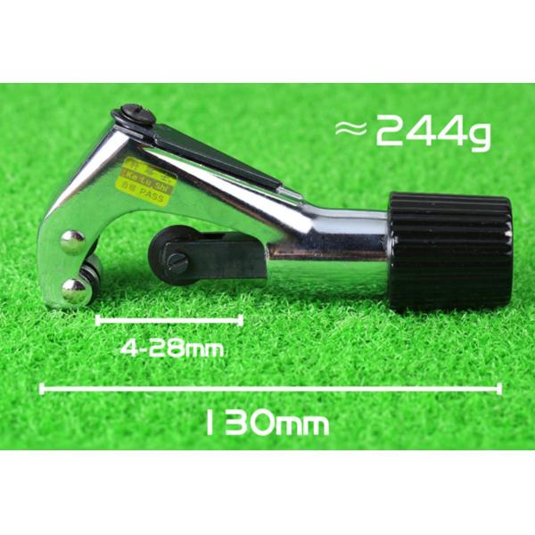 Cable Sheath Slitter Cutter Armoured Cable Stripper With Sharp Blade