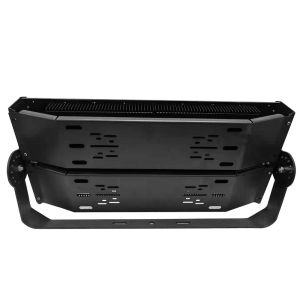 500W Led Stadium Lighting Arena Football Pitch Lights OEM