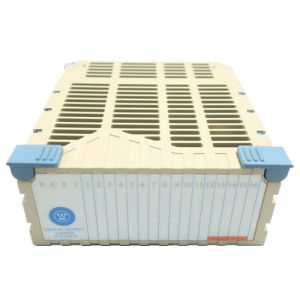 Cheap Emerson 1C31122G01 Westinghouse Ovation PLC Digital Output Module wholesale