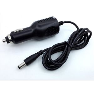 4.8Amps 12W car charger