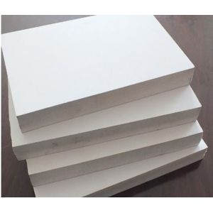 Cheap 8mm pvc foam board for design and display wholesale
