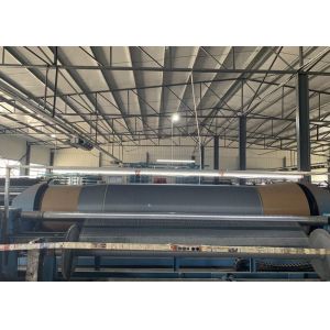 Cheap Waterproof 18x16 Mesh Preventing Insect Screen Mesh 90-120g/M2 wholesale