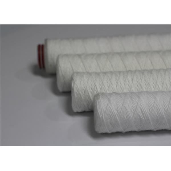 Washable Dust Remove Air Filter Equipment Excellent Chemical Tolerance