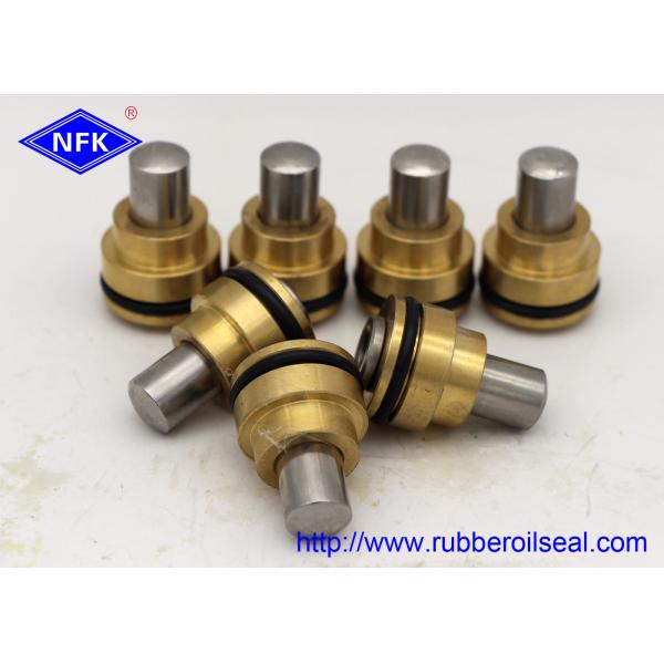 Doosan Daewoo Excavator Pilot Valve Pusher DH220-5 DX220-5 RCV12x25