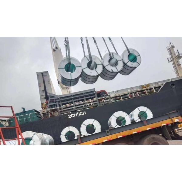 Coil Roll Ppgi and Ppgl Printed ppgi color coatedSteel Coil In Prime Prepainted Color Coated Steel Coil