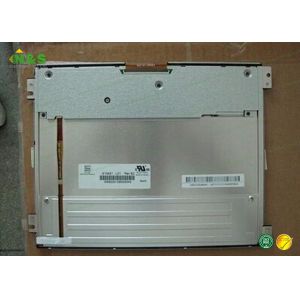 Cheap Sunlight Readable 10.4" Character Lcd Module G104S1-L01 Transmissive Embedded LED Driver wholesale