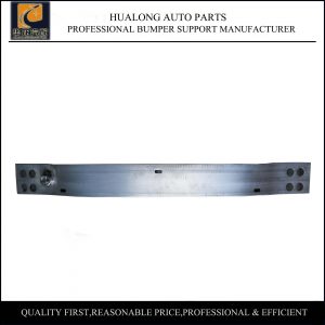 16 Chevrolet New Lacrosse Malibu XL Front Bumper Reinforcement Support