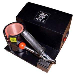 Cheap Mug Press Mahchine wholesale