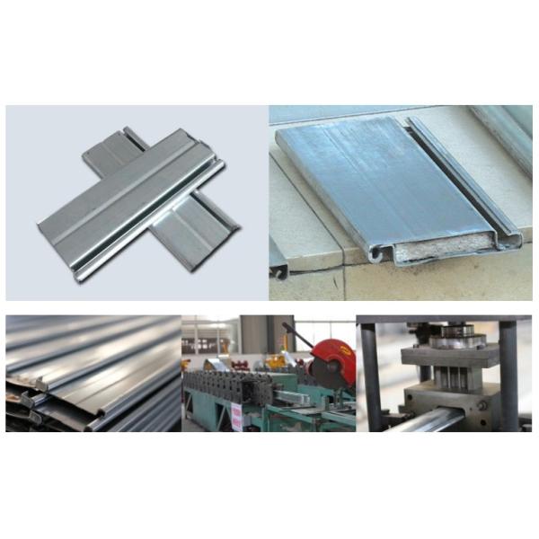 Insulated Metal Fire Rated Roller Shutter Door 7.5m/min Galvanized 71dB