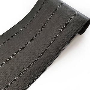 Cheap Waterproof Engineered Wood Veneer UV Coating For Plywood Face wholesale