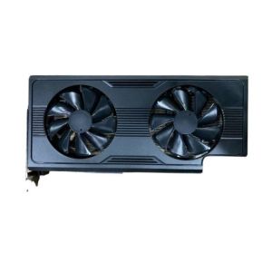 Cheap RXEF010-AP wholesale