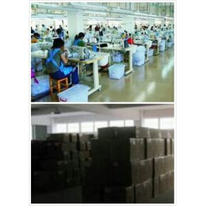 BaiGou ChiChi fashion bag Co.,Ltd