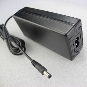 Cheap 15v4a desktop adapter with UL SAA CE FCC approval wholesale