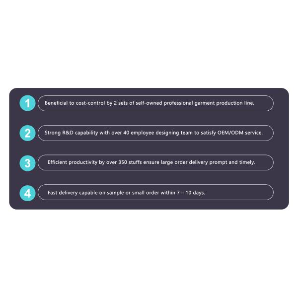 Children'S Newborn Baby Winter Jumpsuit Thickened Plush