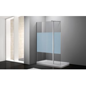 Cheap Aluminum ,304 Stainless Steel,Pivot Door ,Bathroom Shower Room wholesale