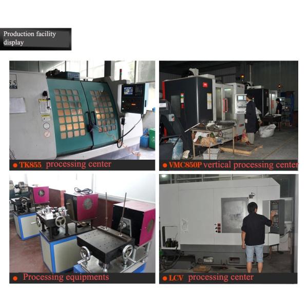 emergency tyre change tools 3 tons auto lift electric jack with wrench and air compressor