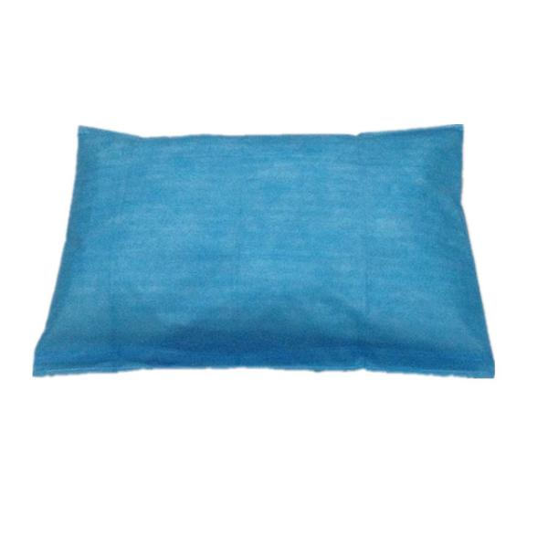 Hospital Disposable Pillow Covers , Disposable Pillow Sheets Universal Size
