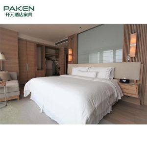 Cheap Contemporary 1800mm Headboard Antique Villa Furniture wholesale