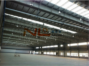 best quality led bay light 30w to 120w