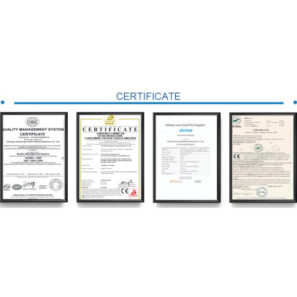 L Shaped UPVC Door And Window Seal EPDM Rubber Strip PVC Moulding