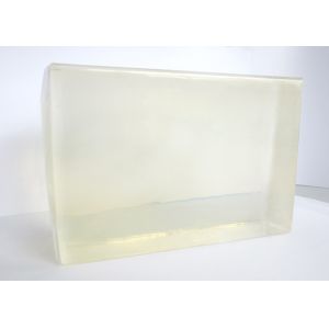 JAOUR Psa synthetic rubber glue For Duct Tapes