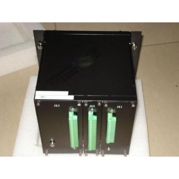 Microcomputer Digital Speed Indicator SID - 2SL - A Multi - Functional