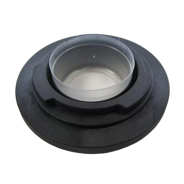 Womala Crankshaft Oil Seal LR010706 Front Seal for Discovery Range Rover Sport