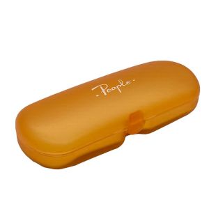 Buy cheap PP Plastic Glasses Case , Kids Waterproof Eyeglass Case from wholesalers