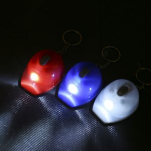 Hat Helmet Shaped Personalized Keychain Gifts Bottle Opener Keychain