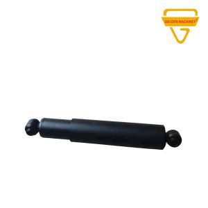 Cheap 81437026078 81437026005 MAN TGX TRUCK Shock Absorber wholesale
