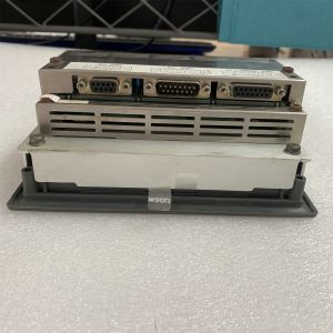 Cheap UNIOP EK-52 OPERATOR INTERFACE PANEL 24VDC 0.3A 1 YEAR WARRANTY NEW wholesale