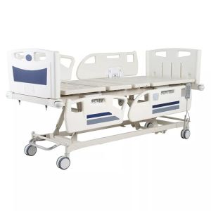 Furniture Elderly Hospital Machines Nursing Home Clinic Electrical Beds Electric