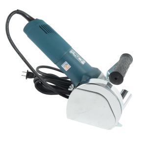 Cheap High Powered Electric Hand Held Cutting Machine Electric Cutter wholesale