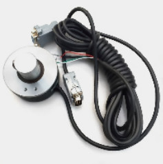 0.75W Industrial Fast Door 220V / 380V Automatic Fast Doors Spring Free