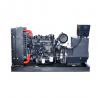 Buy cheap 25kw Small Open Type Chinese 3 Phase Marine Diesel Stanby Generator Sets from wholesalers