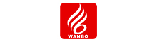 China Shenzhen Wanbo Technology Co., Ltd. logo