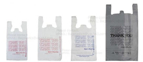Compostable Charity Donation Collection bags, collection sacks, Donation sacks, Charity Fund bags, Donating Clothes, sho
