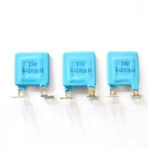 Cheap DNR-S-34S wholesale