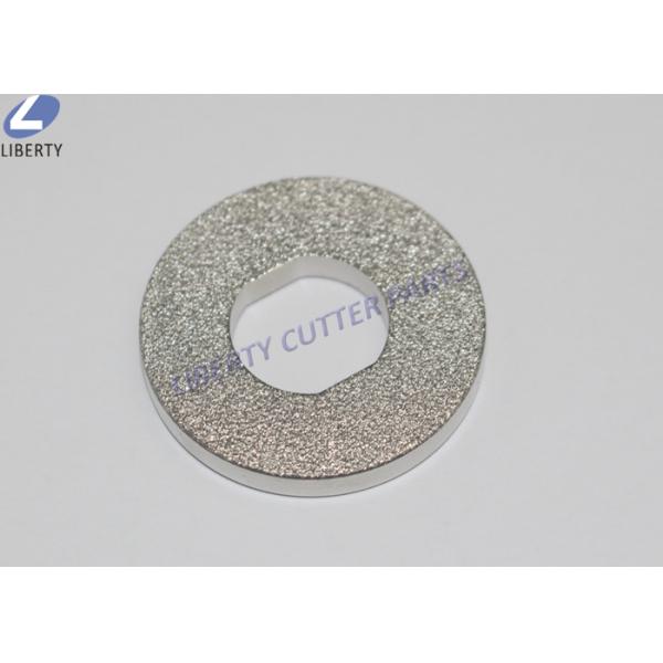 Paragon Cutter Knife Blade Sharpening Stone 99413000- / 1011066000-