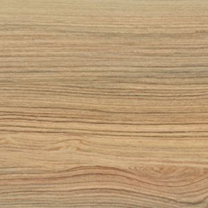 OEM Frosted PVC Furniture Film Plastic Wood Veneer Sheets