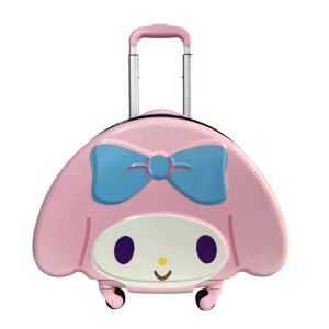 Cheap Suitcase Cover Luggage Carry On Aluminum Magnesium Alloy Suitcase Luggage wholesale