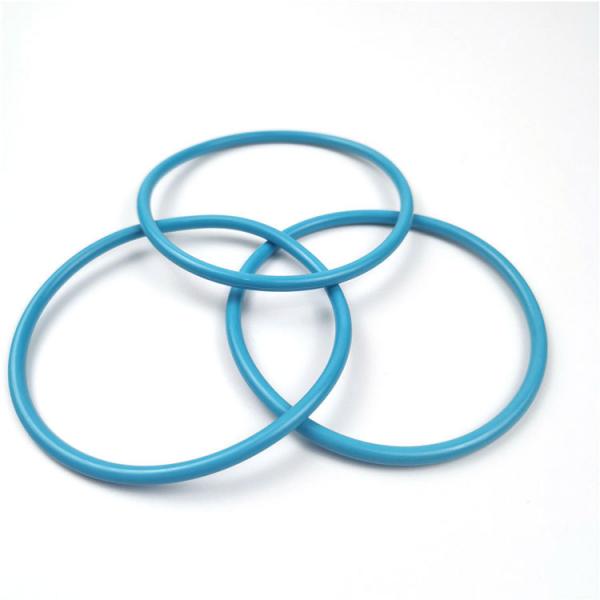 Quality 2 3/4 Flat Rubber Seal Ring for sale