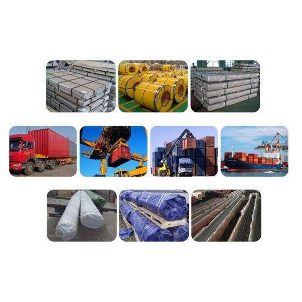 99.9% Hollow Brass Tube Red Copper Pipe C34500 C34200 ASTM B280