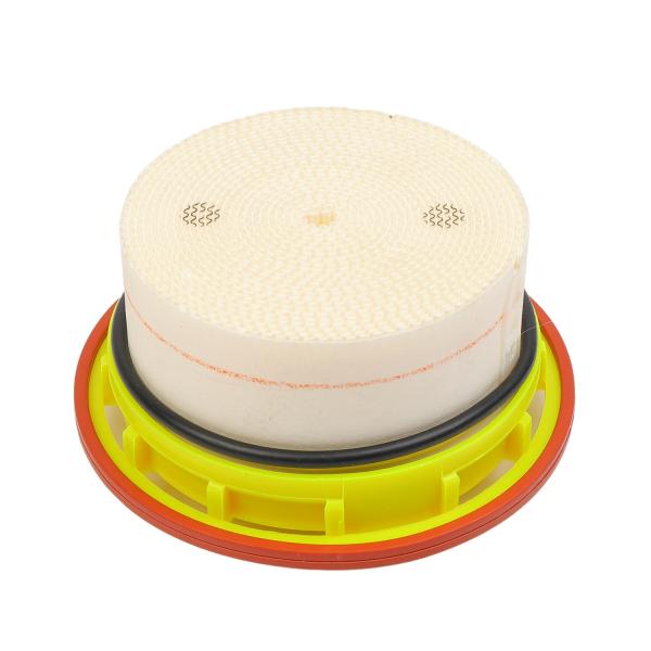 23390-51070 2339051070 086300-2180 Engine Parts Lubrication System Oil Filter for Toyota for Land Cruiser