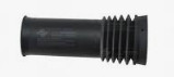Cheap Mercedes Sprinter Shock Absorber Rubber Cover 9063230292 Easy Assembly wholesale